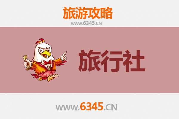 张掖临泽旅行社精选推荐：畅游丹霞与丝路文化的专业指南